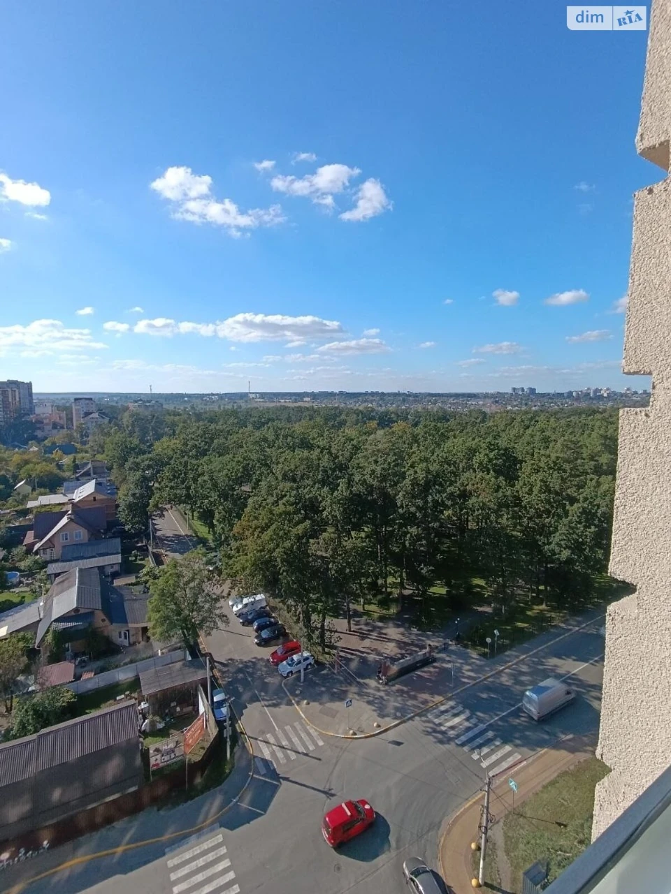 Довгострокова Оренда Квартири