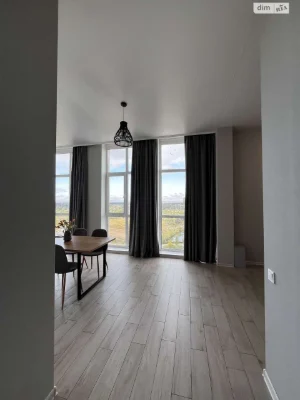 Long Term Rental Apartment