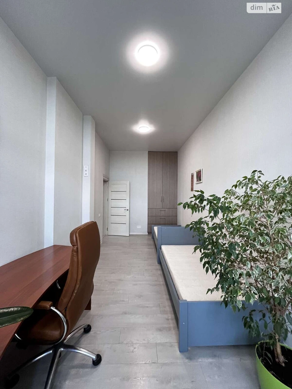 Long Term Rental Apartment