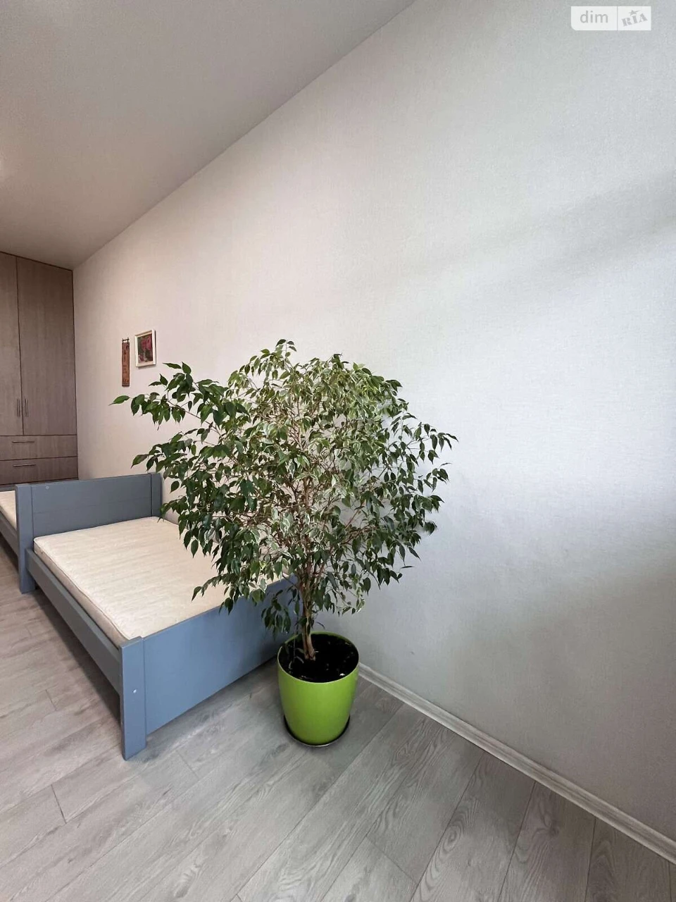 Long Term Rental Apartment