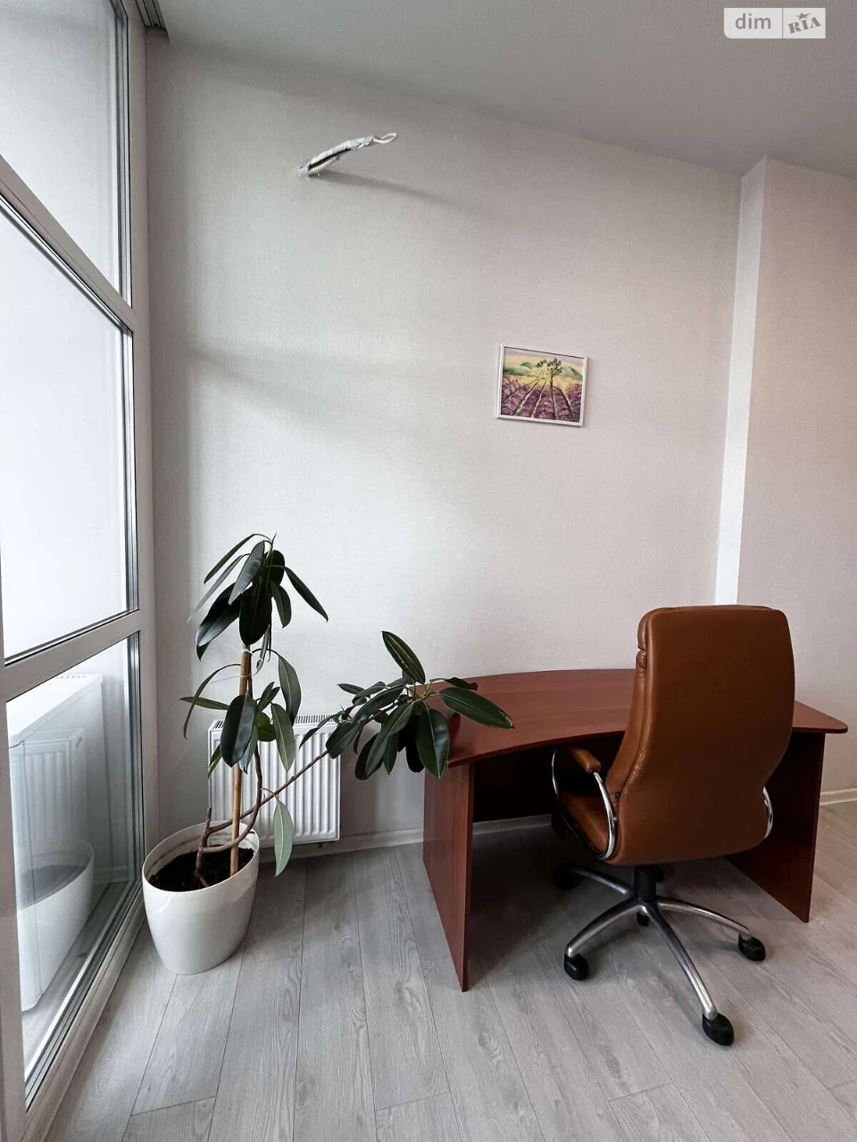 Long Term Rental Apartment