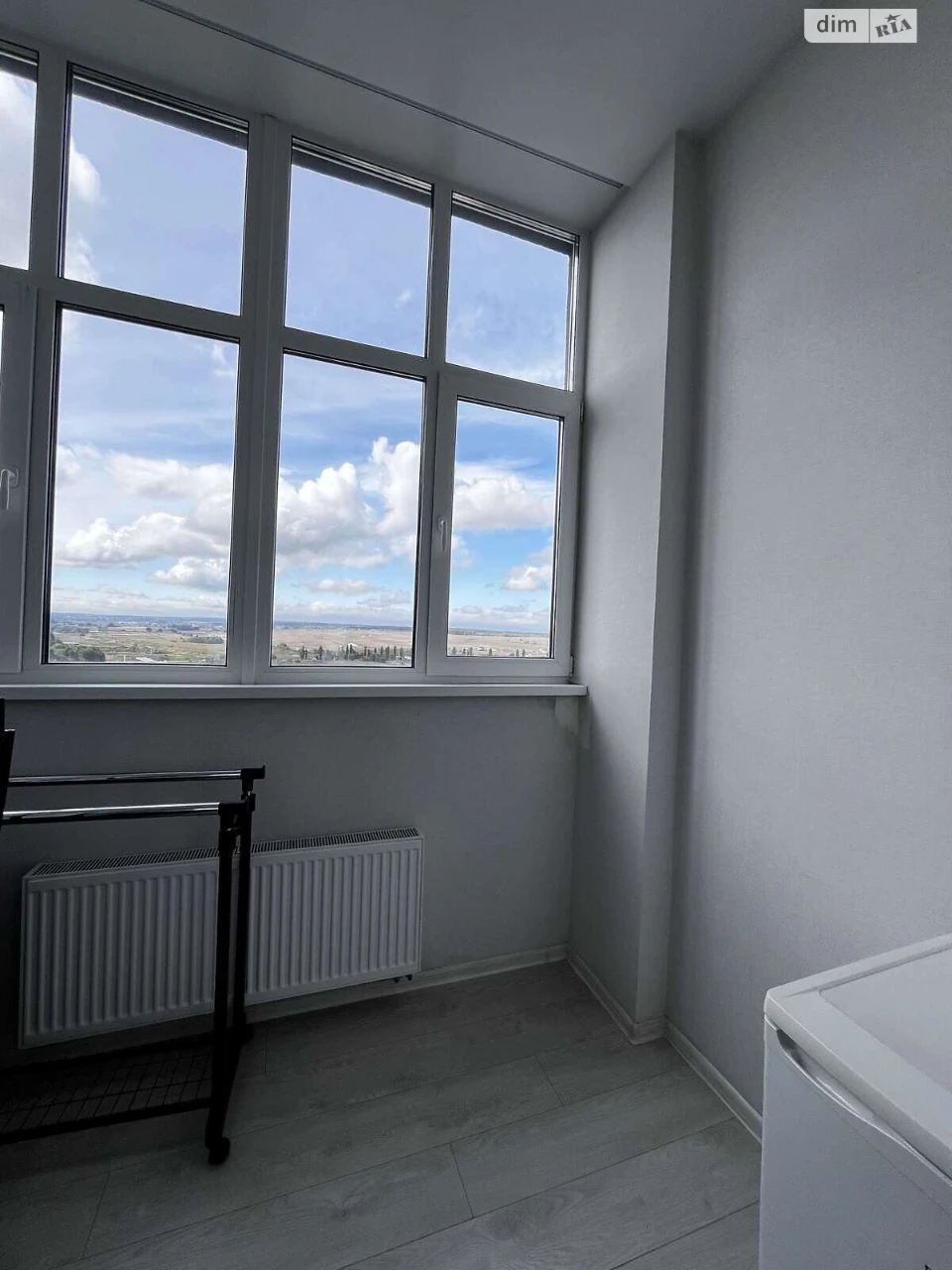 Long Term Rental Apartment