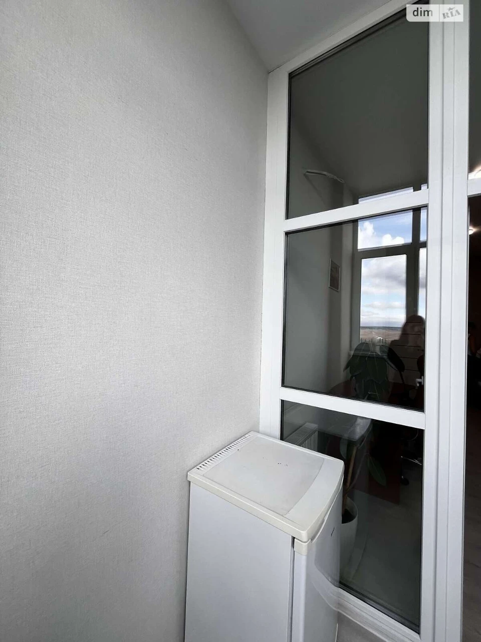 Long Term Rental Apartment