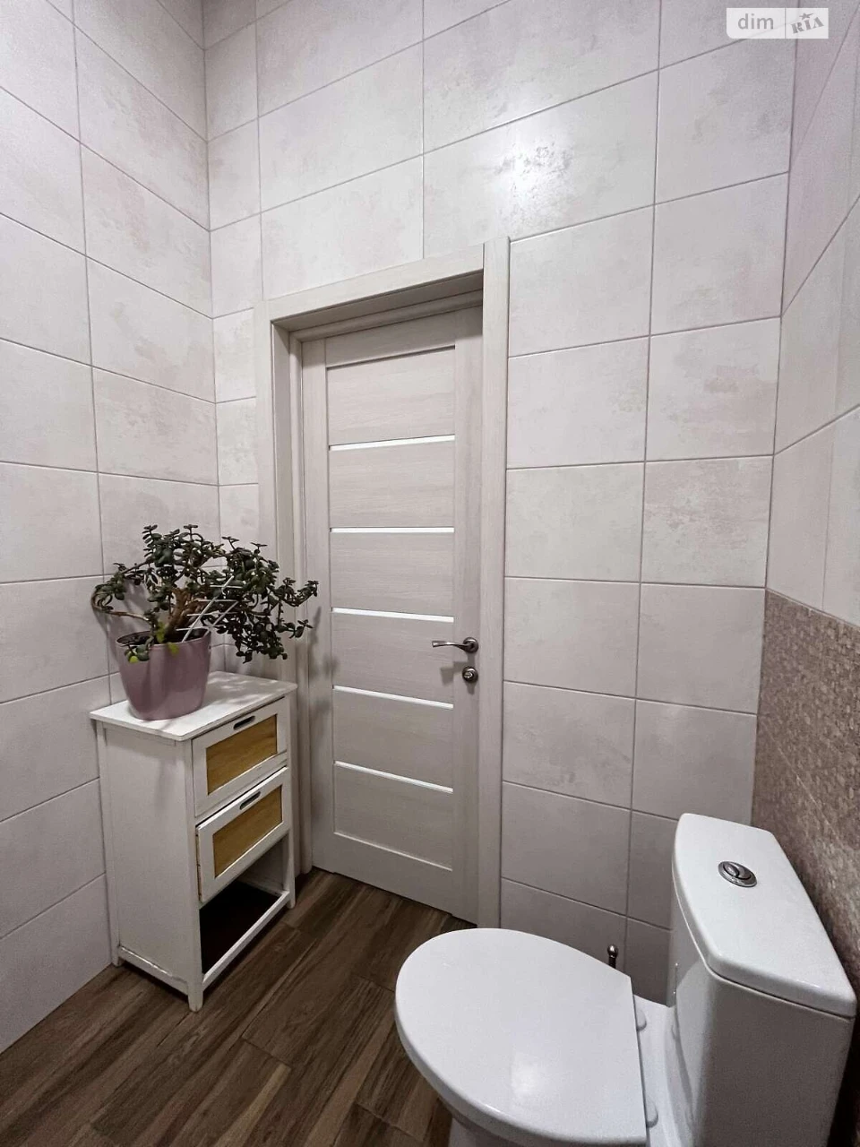 Long Term Rental Apartment