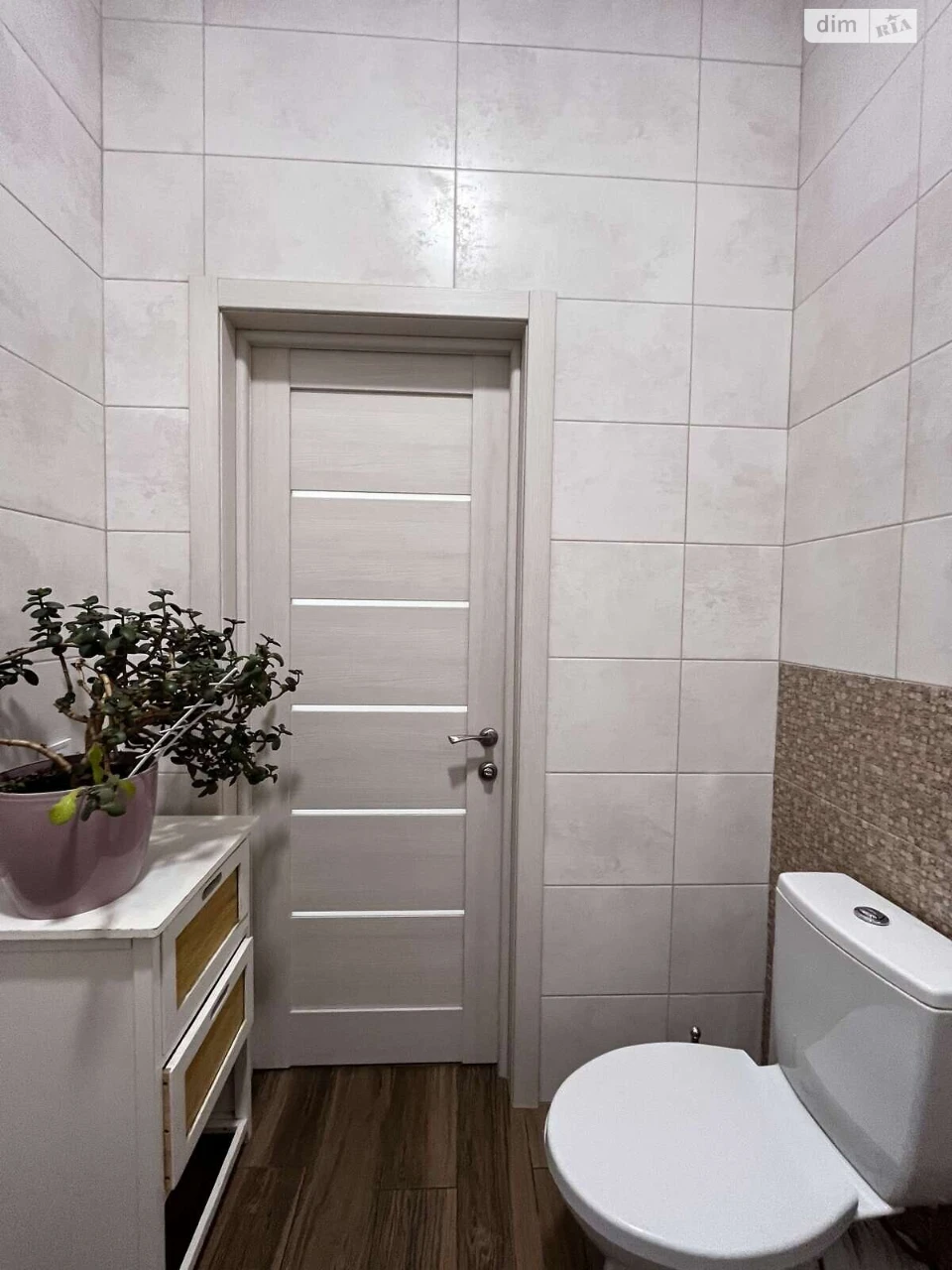 Long Term Rental Apartment