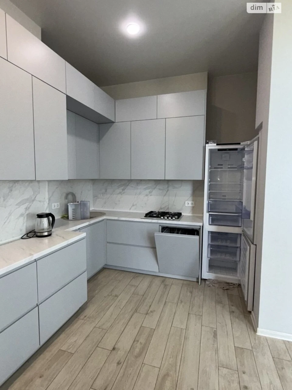 Довгострокова Оренда Квартири