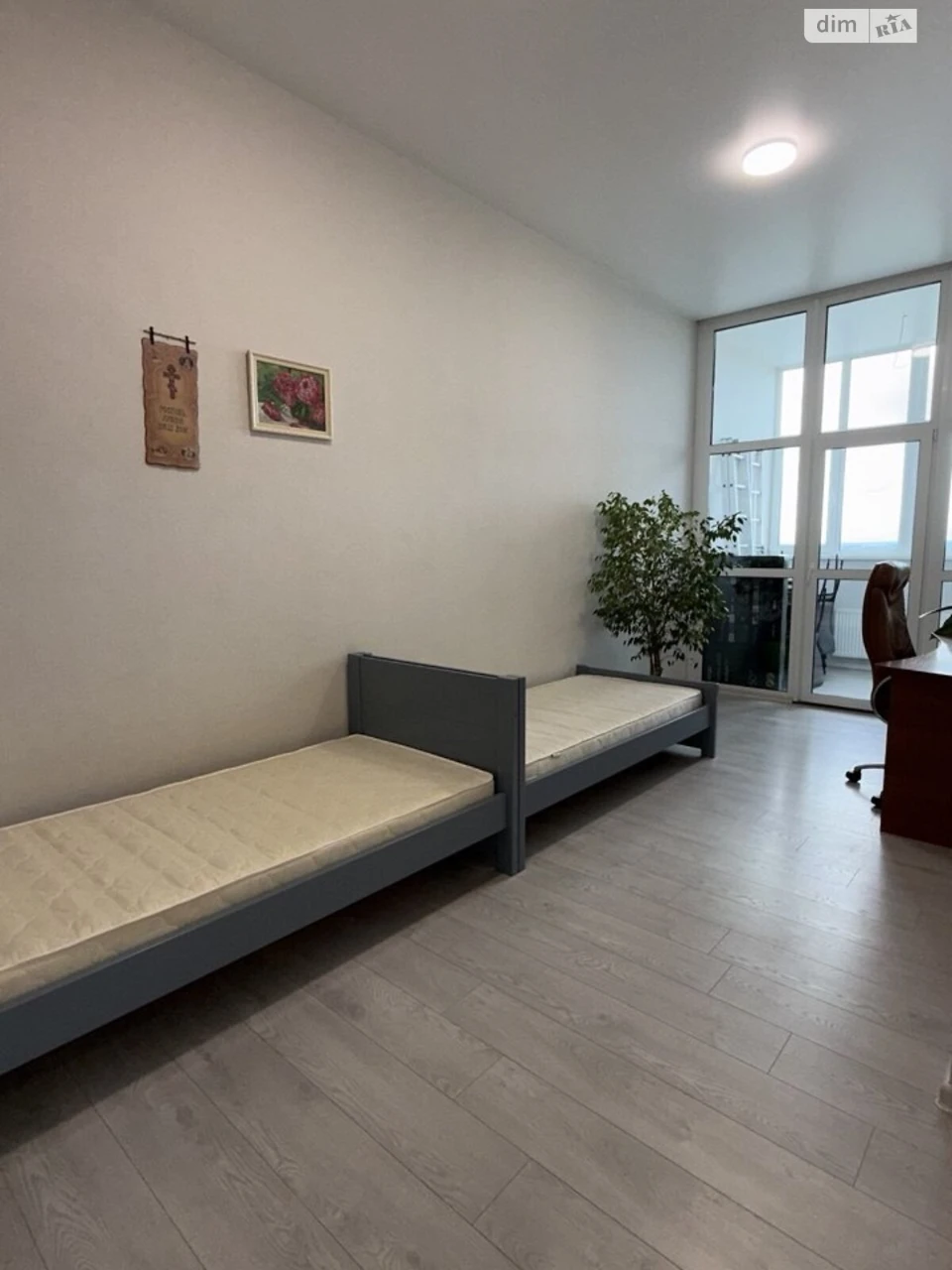 Довгострокова Оренда Квартири