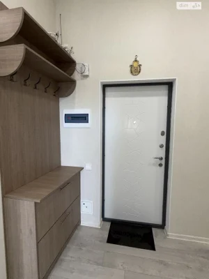 Довгострокова Оренда Квартири