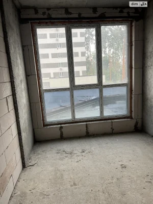 Long-Term Rental Apartment