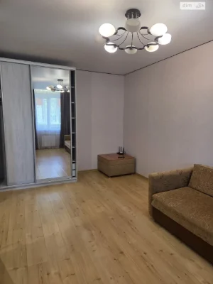 Довгострокова Оренда Квартири
