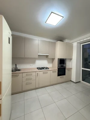Apartment for Rent, Irpin, Versal Park Residence