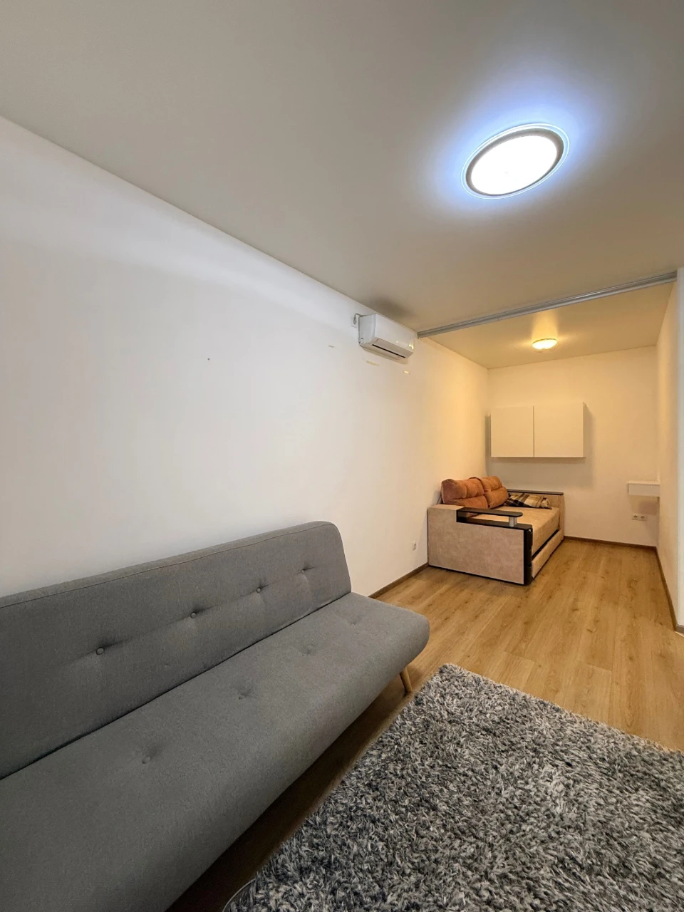 Apartment for Rent, Irpin, Versal Park Residence