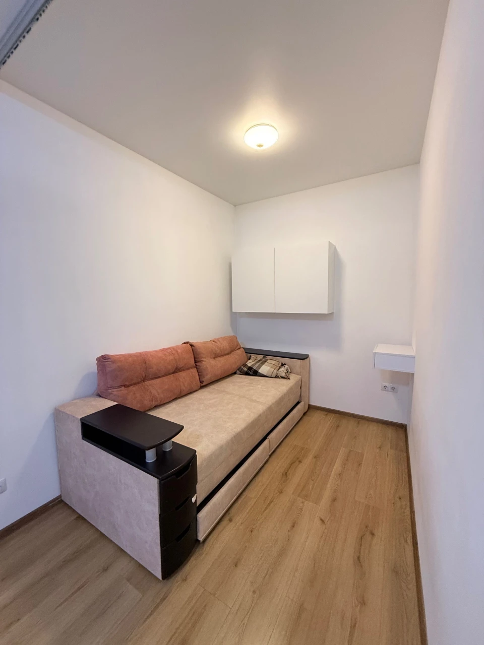 Apartment for Rent, Irpin, Versal Park Residence