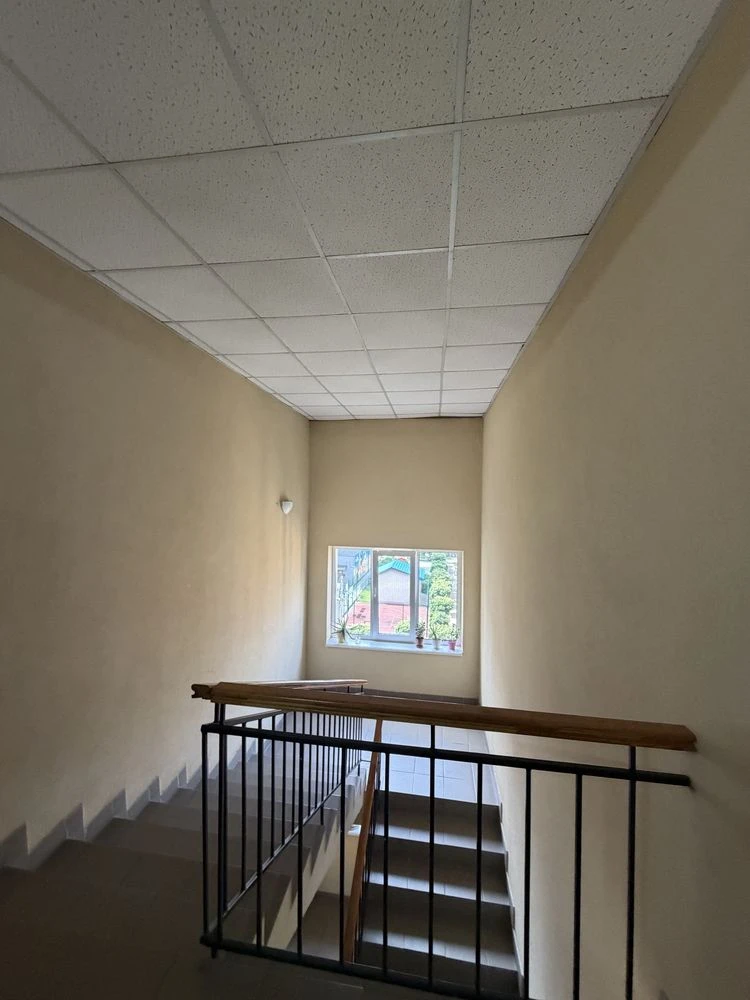 Apartment for rent from November 1, 1 room, Irpin