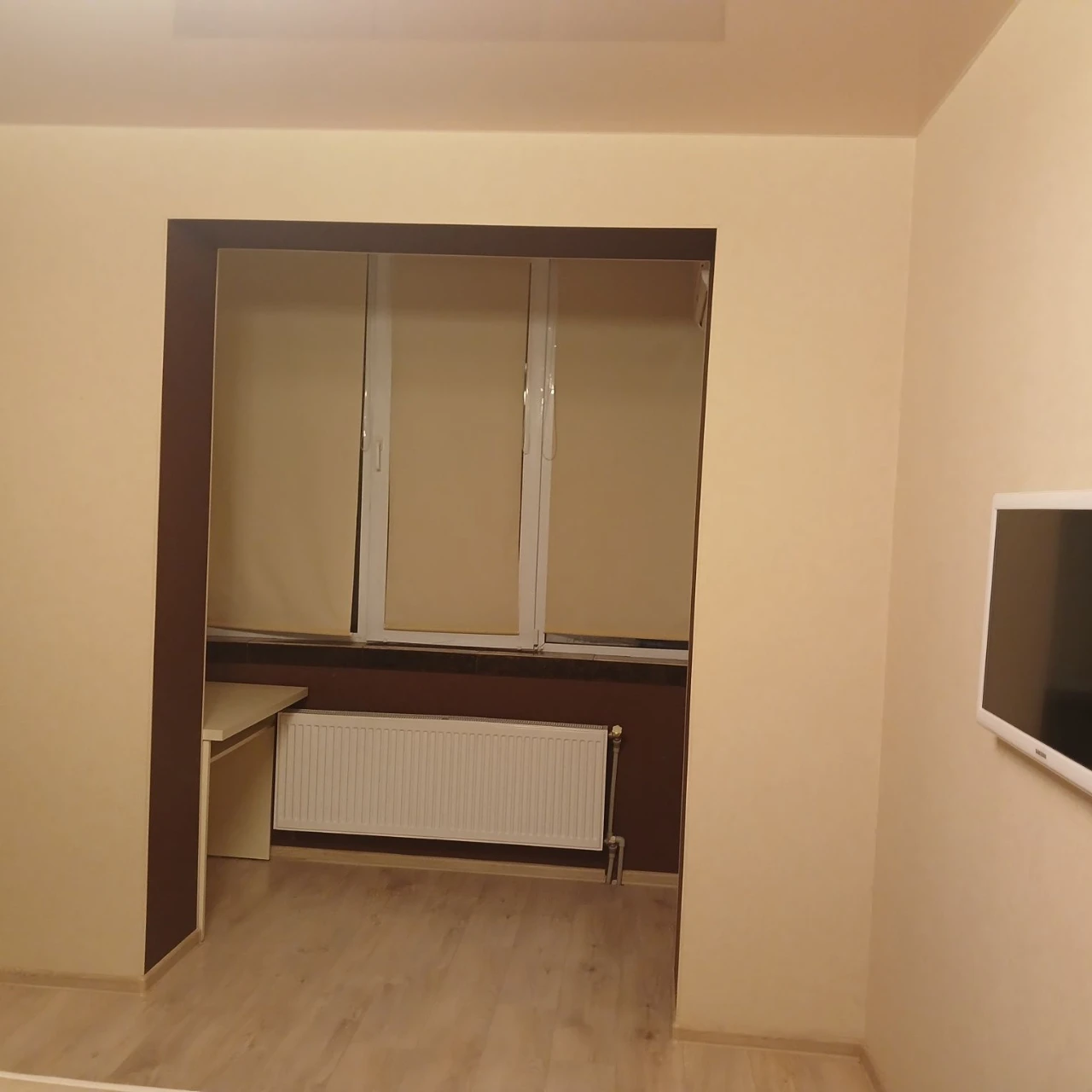 Rent 1-bedroom apartment near Mama Park