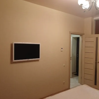 Rent 1-bedroom apartment near Mama Park