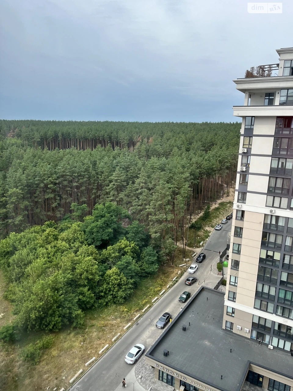 Довгострокова Оренда Квартири Ірпінь