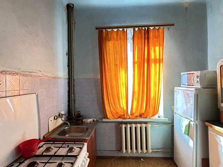 Квартира. Броди, Площа Ринок, 34