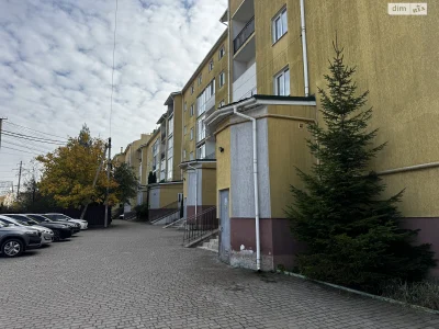 Довгострокова Оренда Квартира