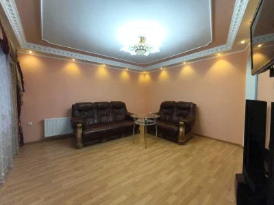 Квартира. Трускавець, вулиця Данилишиних