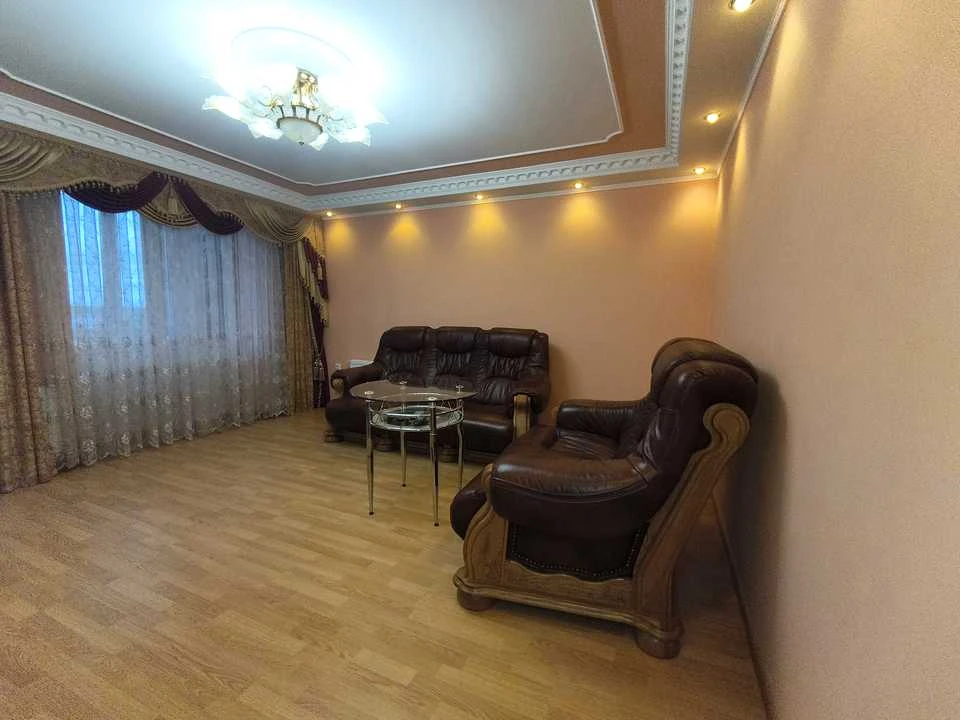Квартира. Трускавець, вулиця Данилишиних