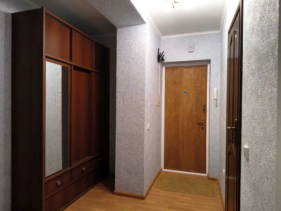 Квартира. Трускавець, вулиця Данилишиних