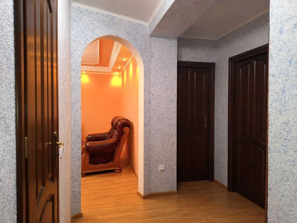 Квартира. Трускавець, вулиця Данилишиних