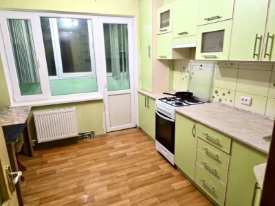 Long-term rental of a 2-bedroom apartment in the city of Snigurivka