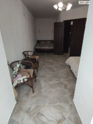 Long-Term Rental Apartment, Ilyichivsk