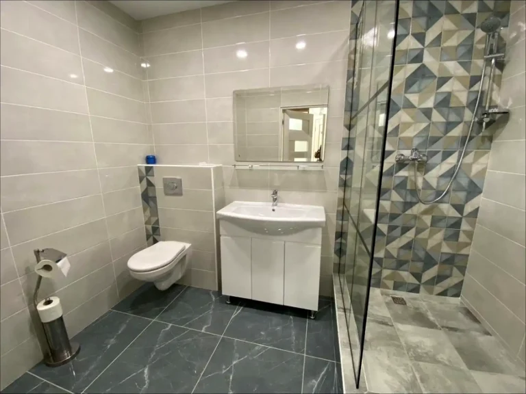 Оренда квартири 2-кімн. 45 м² 2/2 пов.