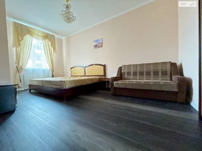 Довгострокова оренда квартири в Іллічівську