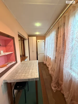 Long-Term Rental Apartment Ilychevsk