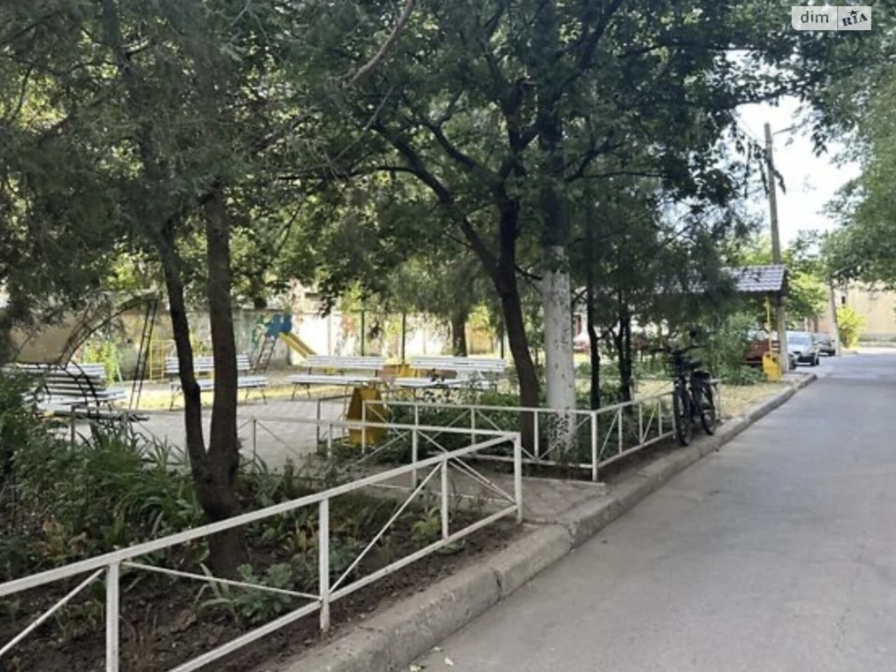Довгострокову оренда квартири в Іллічівську