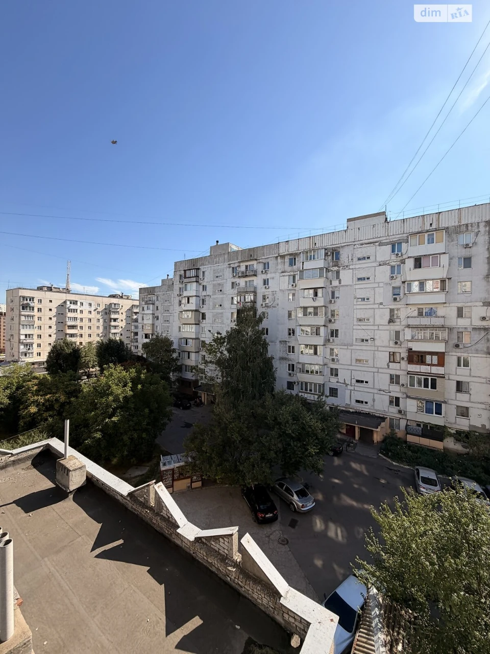 Довгострокова Оренда Квартири в Іллічівську