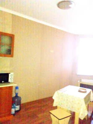 Long-Term Rental Apartment, Ilyichivsk