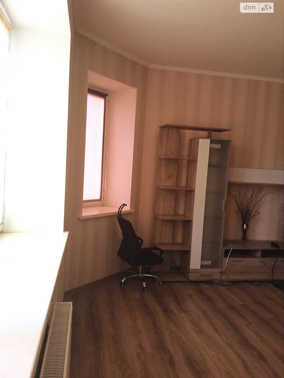Long-Term Rental Apartment, Ilyichivsk