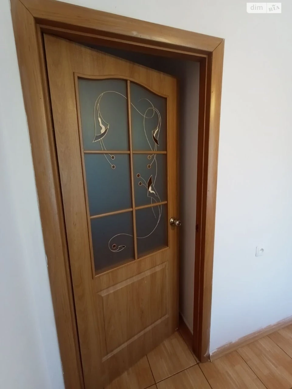 Довгострокова оренда квартири в Іллічівську