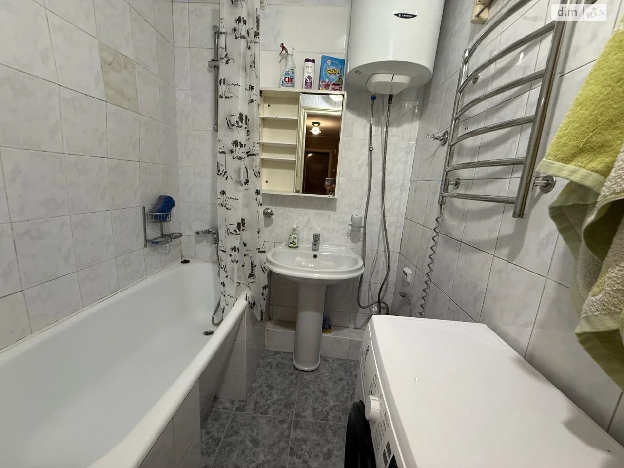 Продажа квартир воронцовка.