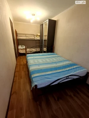 Довгострокова Аренда Квартиры в Илличевске