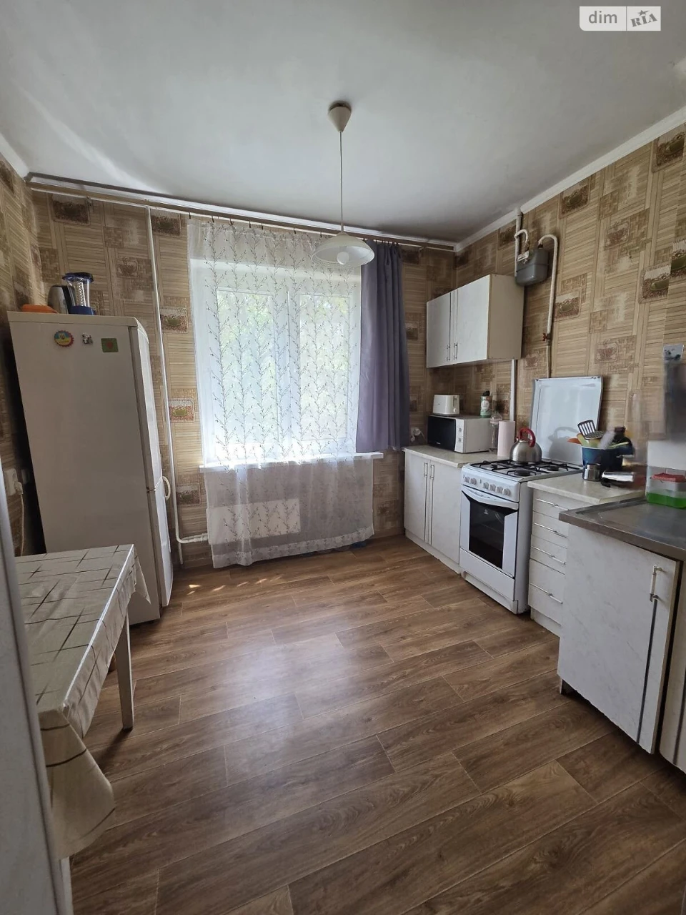 Довгострокова Аренда Квартиры