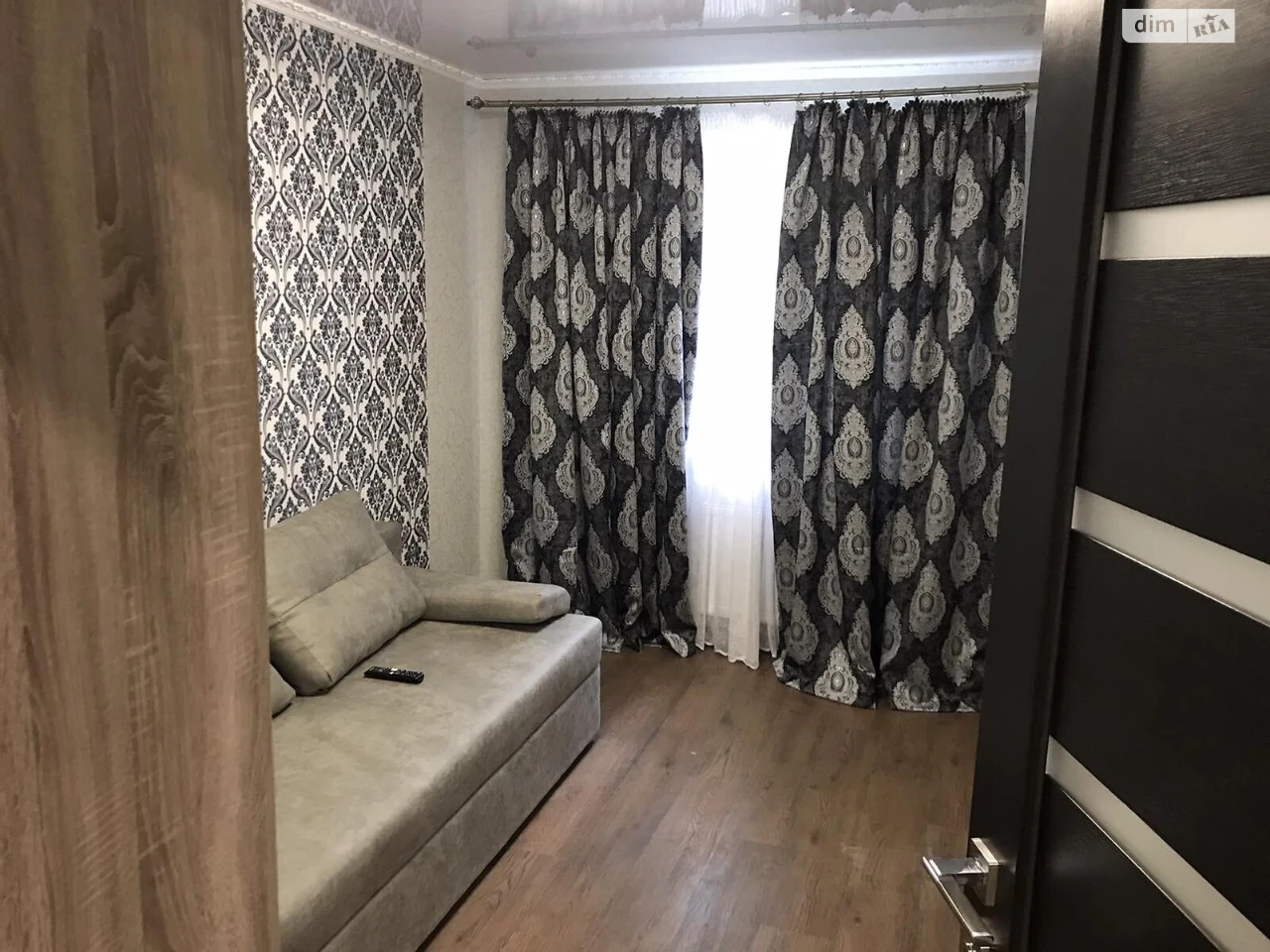 Довгострокова Аренда Квартиры