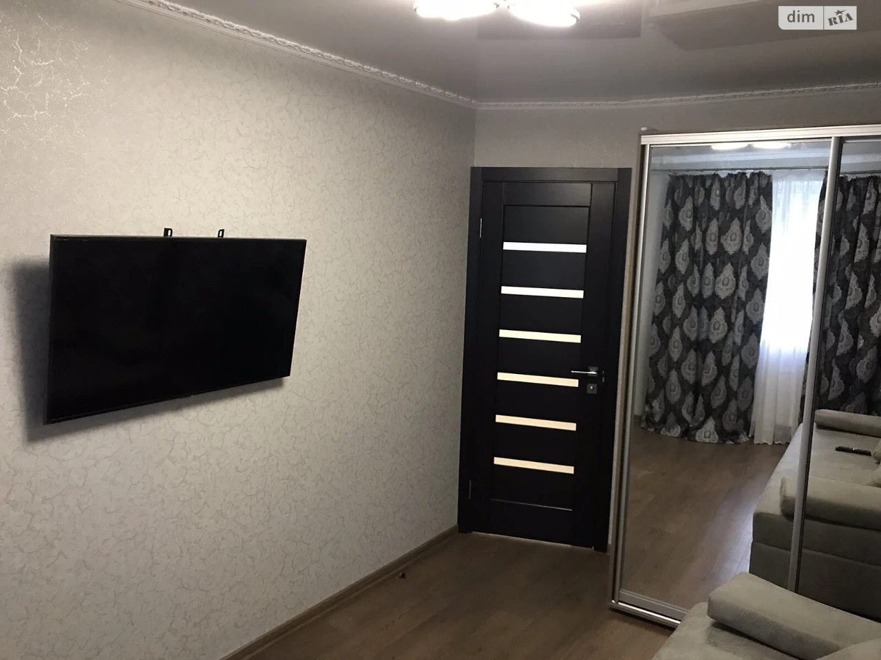 Довгострокова Аренда Квартиры
