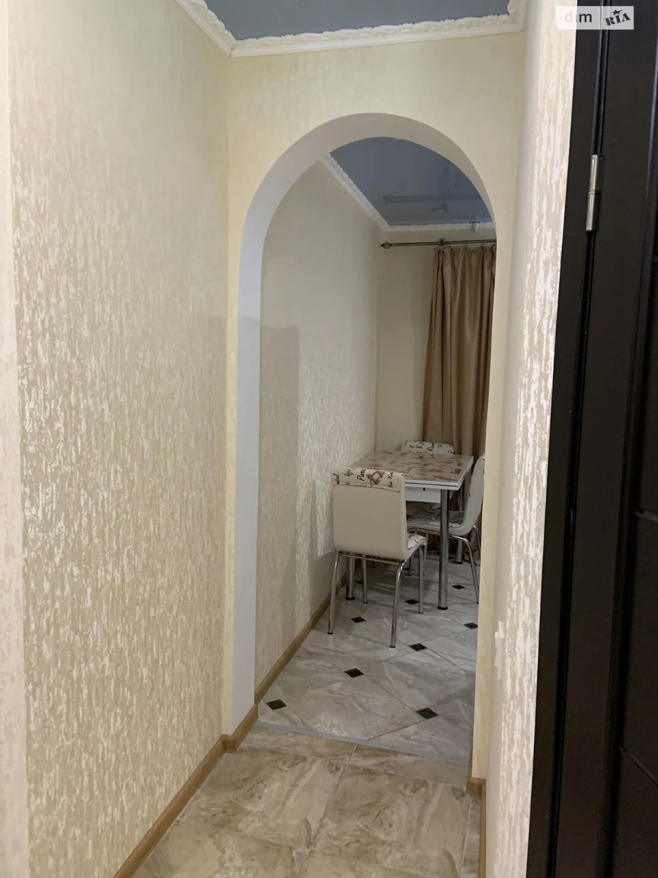 Довгострокова Аренда Квартиры