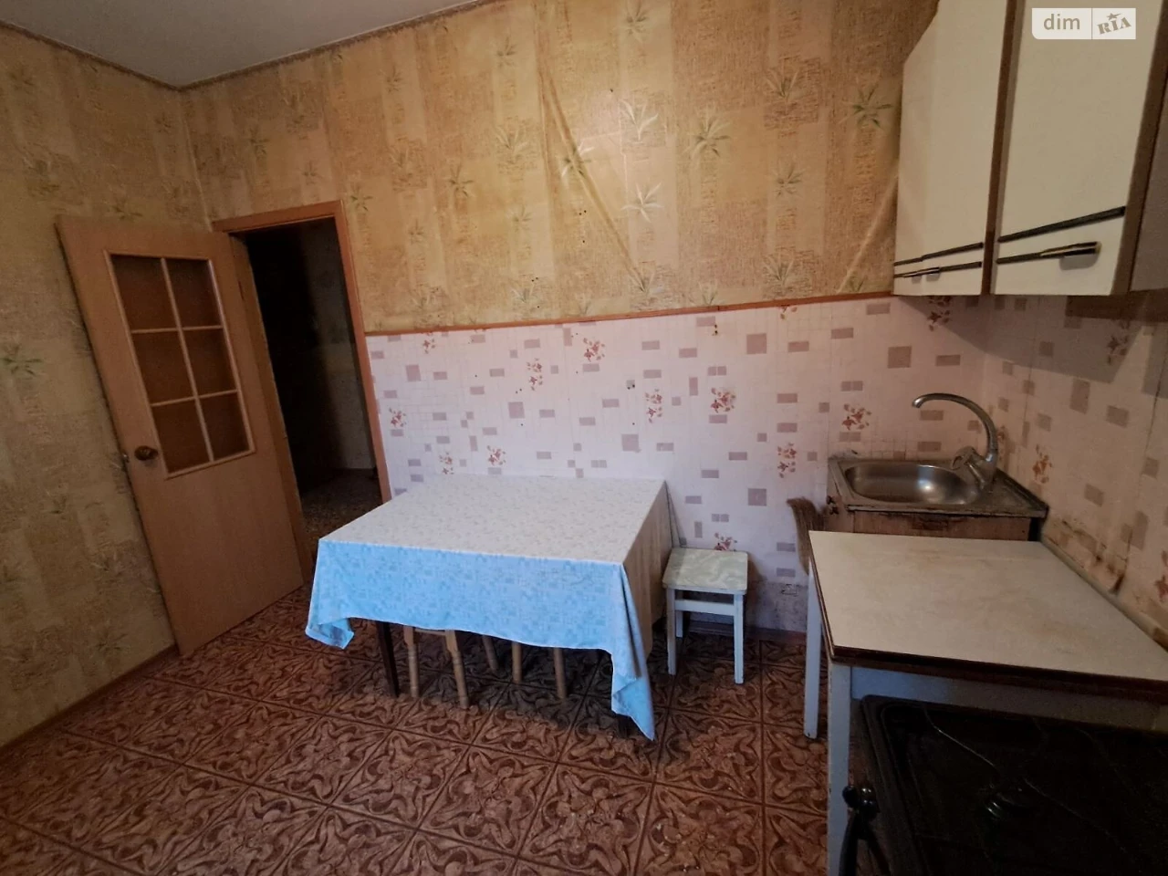 Довгострокова Оренда Квартири Іллічівськ
