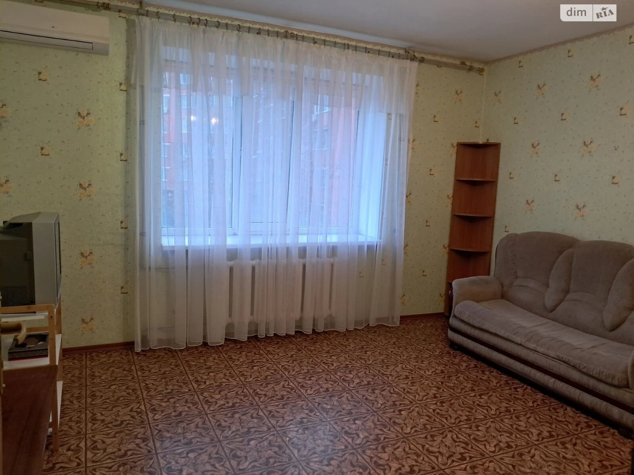 Довгострокова Оренда Квартири Іллічівськ