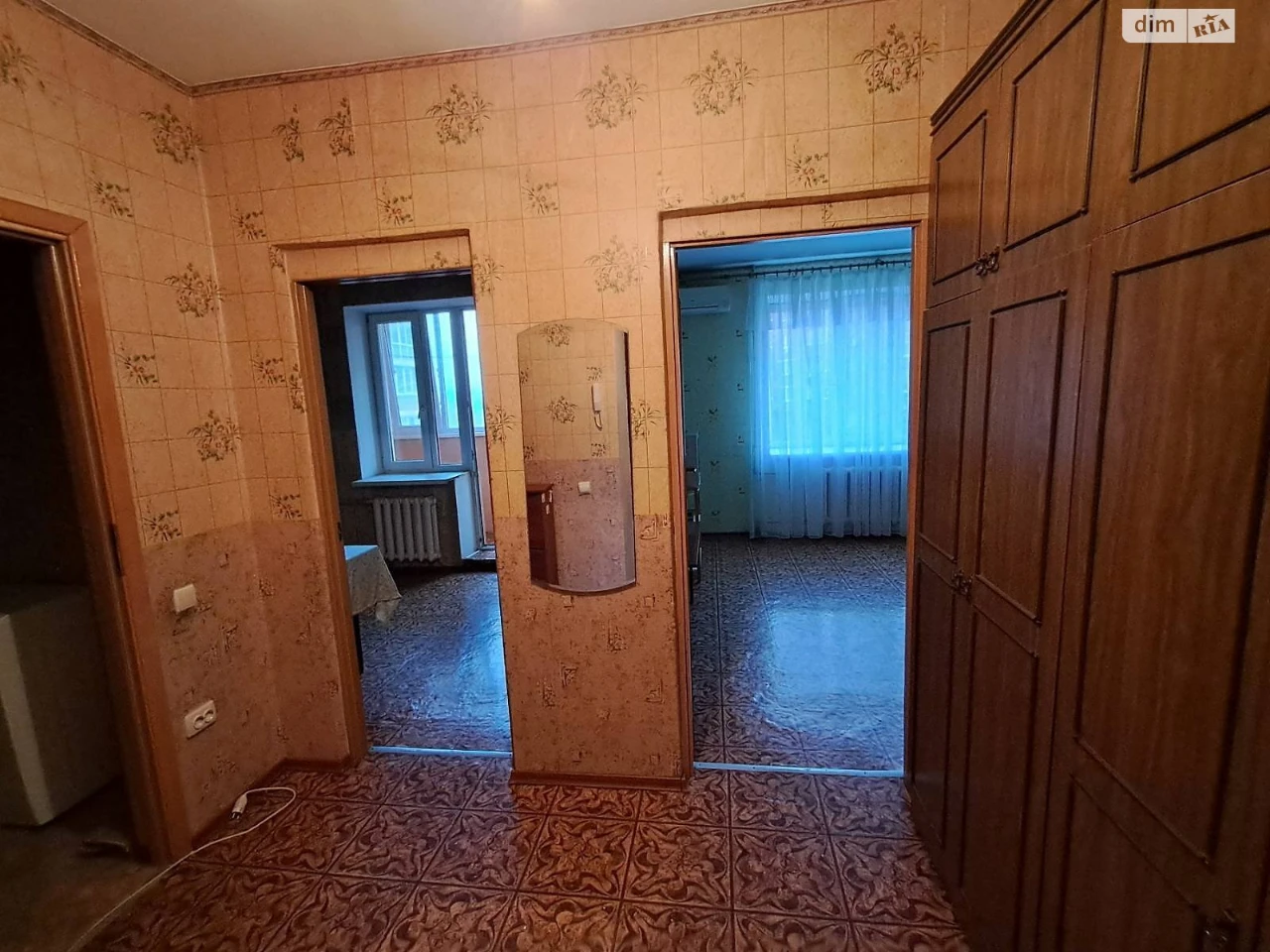 Довгострокова Оренда Квартири Іллічівськ