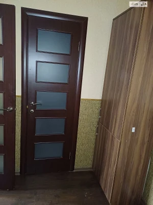 Довгострокова Оренда Квартири Іллічівськ