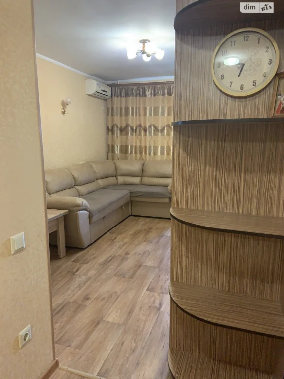 Довгострокова Оренда Квартири Іллічівськ