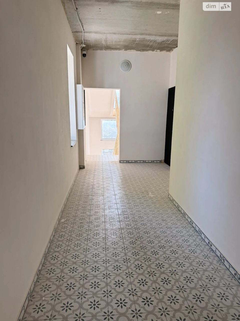 Long-Term Rental Apartment, Ilychevs'k