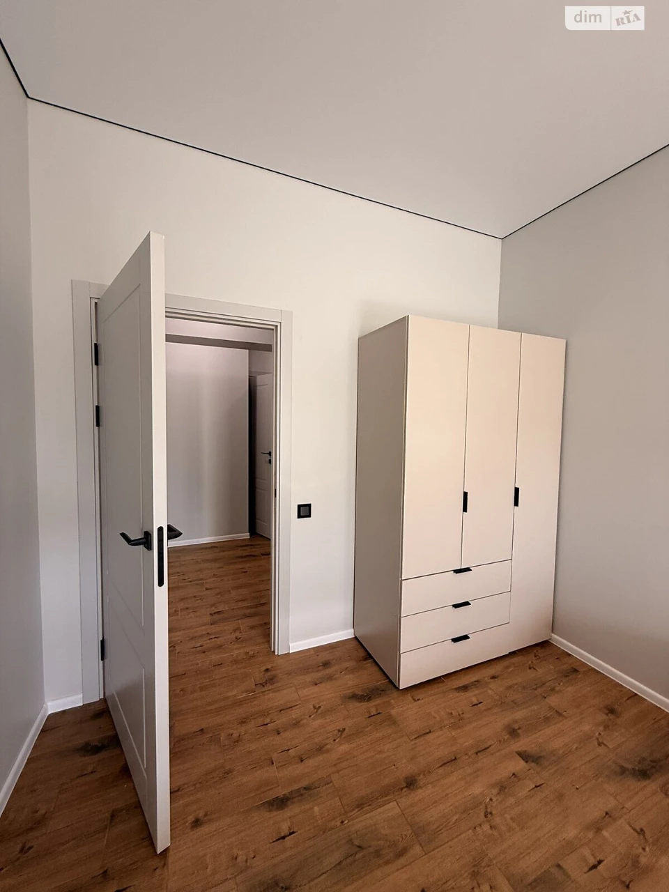Long-Term Rental Apartment, Ilychevs'k